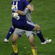 Illustration for article titled Japan Defeats US in Nail Biting Shootout